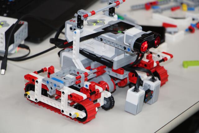 Foto: RegionalMedien Hofmüller