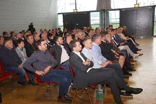 Foto: Helmut Eder