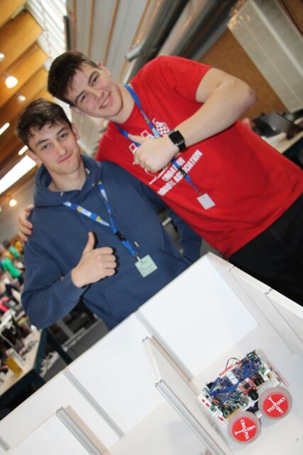 Foto: RegionalMedien Hofmüller