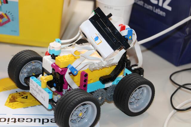 Foto: RegionalMedien Hofmüller