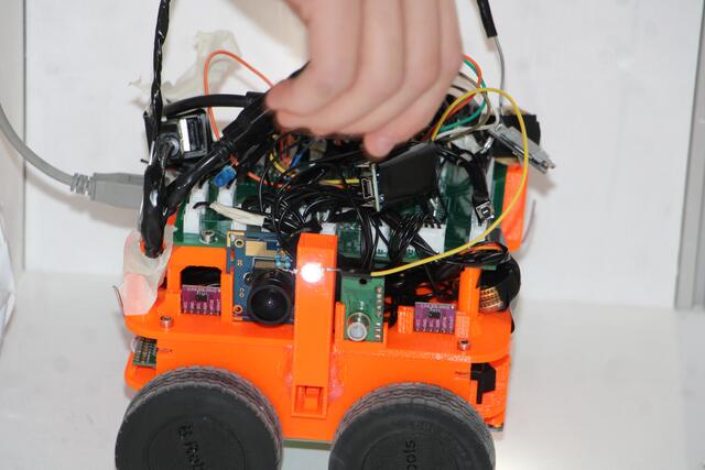 Foto: RegionalMedien Hofmüller