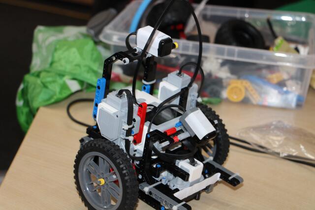 Foto: RegionalMedien Hofmüller