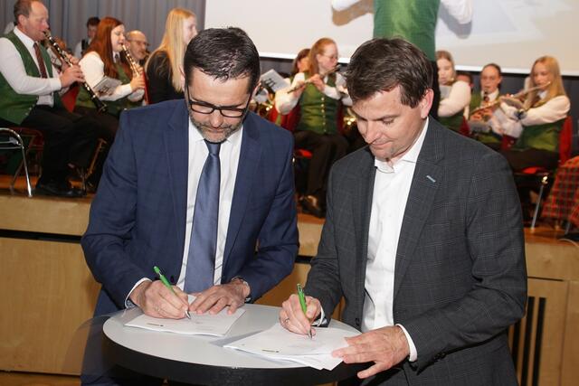 Foto: Helmut Eder