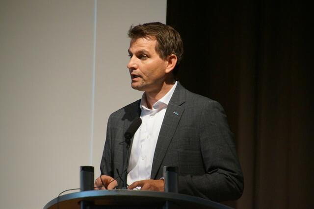 Foto: Helmut Eder