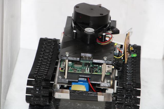 Foto: RegionalMedien Hofmüller