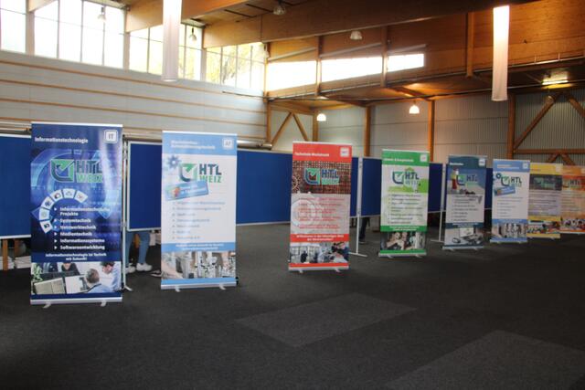 Foto: RegionalMedien Hofmüller