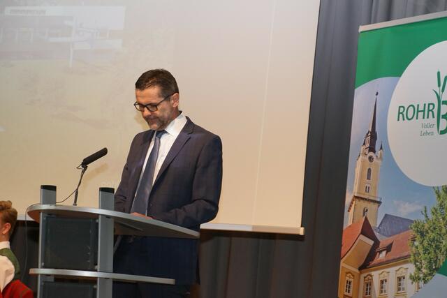 Foto: Helmut Eder