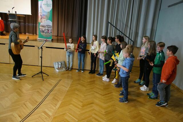Foto: Helmut Eder