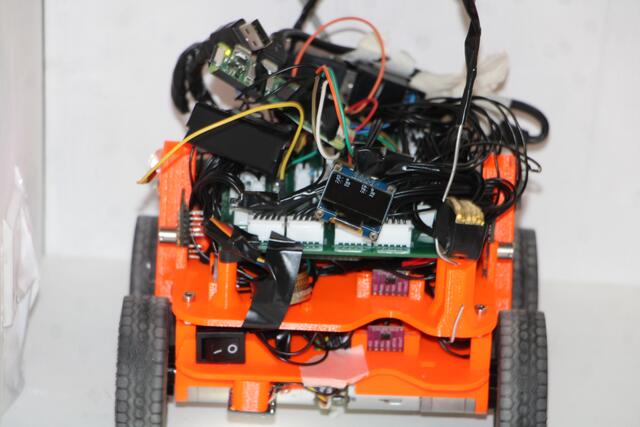 Foto: RegionalMedien Hofmüller