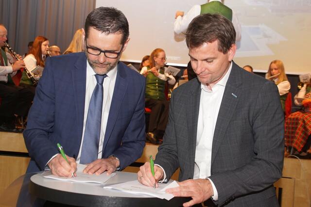 Foto: Helmut Eder