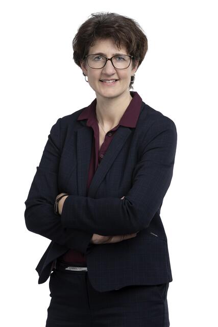 Murau Mehr Service In Ihrer Volksbank Murau