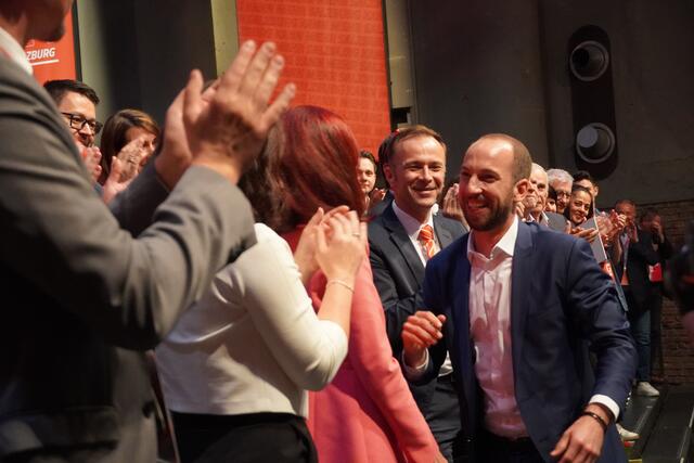 Foto: Julia Hettegger