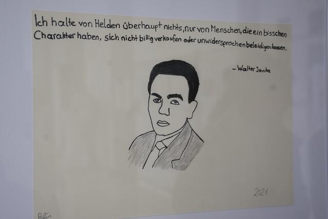 Foto: Robert Zinterhof