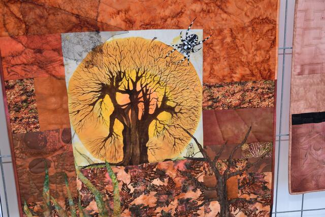 Foto: Robert Zinterhof