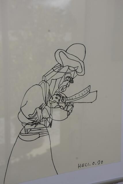 Foto: Robert Zinterhof