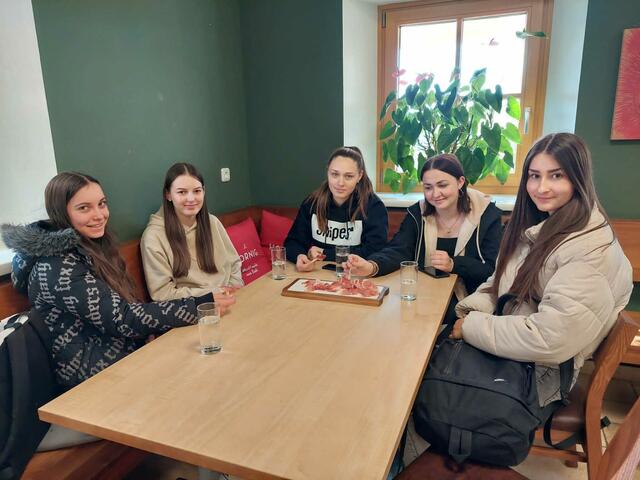 Foto: RegionalMedien