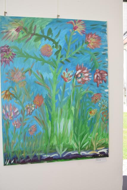 Foto: Robert Zinterhof