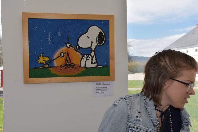 Foto: Robert Zinterhof