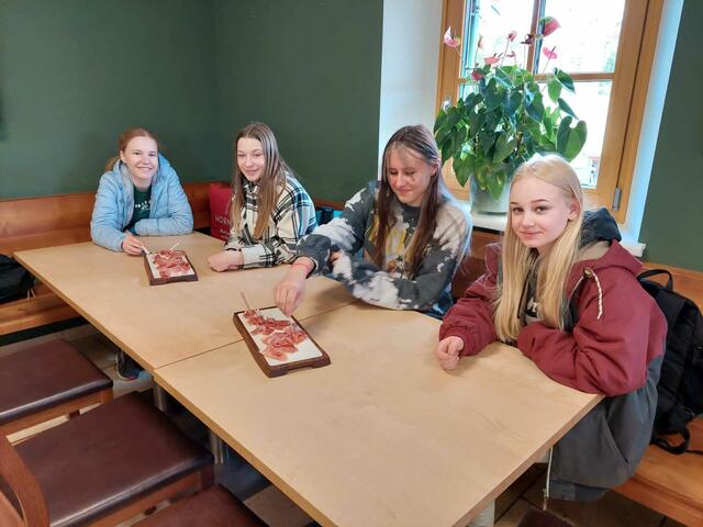 Foto: RegionalMedien