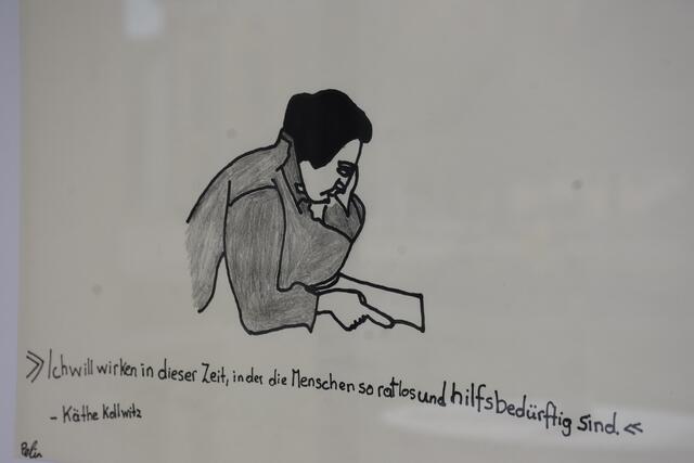 Foto: Robert Zinterhof