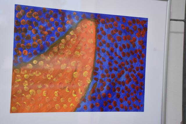 Foto: Robert Zinterhof