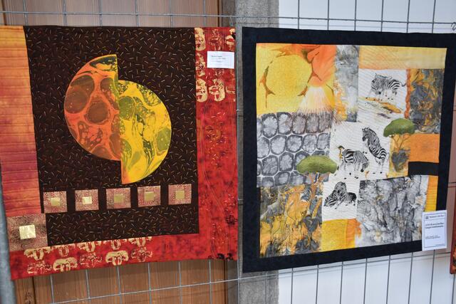 Foto: Robert Zinterhof