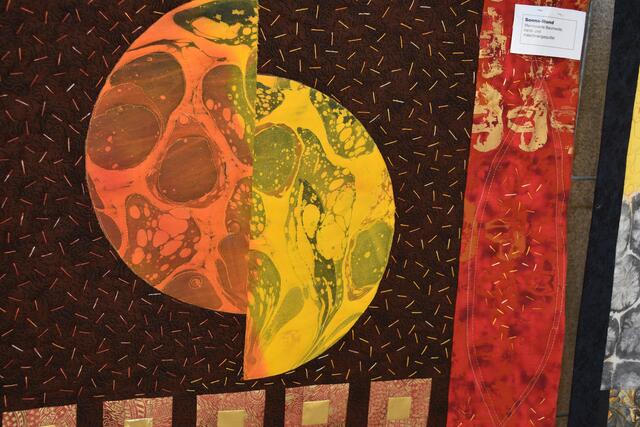 Foto: Robert Zinterhof