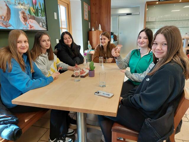 Foto: RegionalMedien