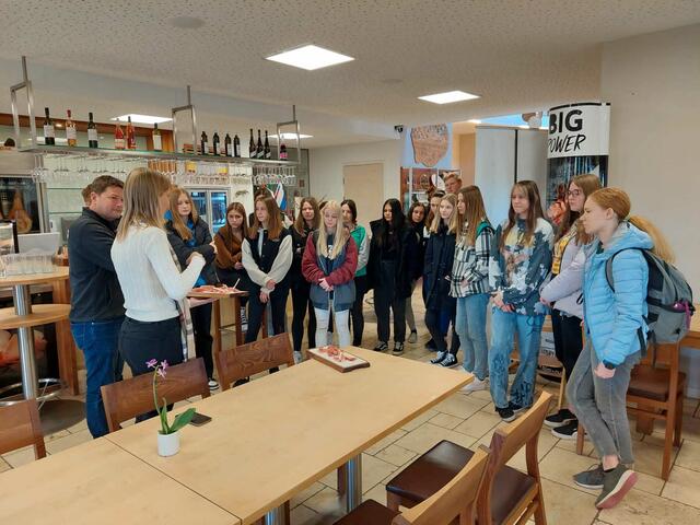 Foto: RegionalMedien