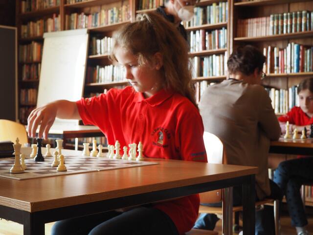 Foto: Katharina Riegler