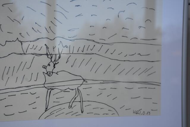 Foto: Robert Zinterhof