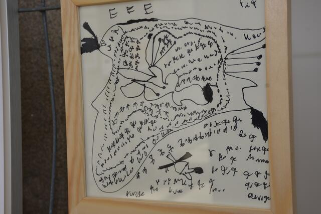 Foto: Robert Zinterhof