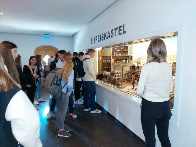 Foto: RegionalMedien