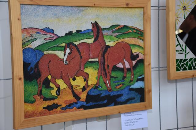 Foto: Robert Zinterhof