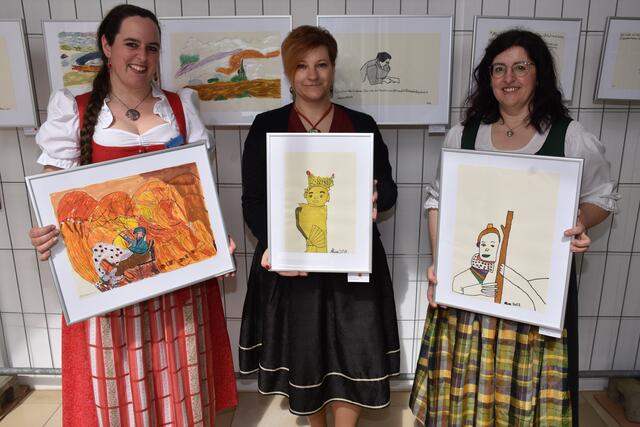 Foto: Robert Zinterhof