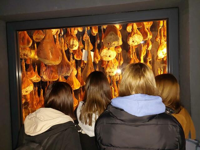 Foto: RegionalMedien