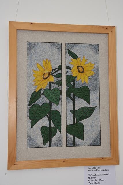 Foto: Robert Zinterhof