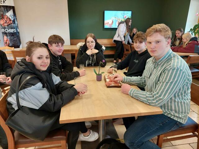 Foto: RegionalMedien