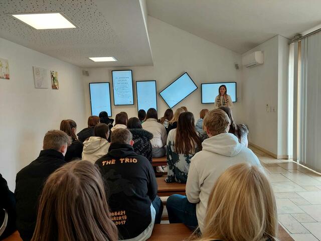 Foto: RegionalMedien