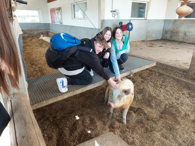 Foto: RegionalMedien