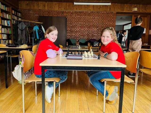 Foto: Eva Stegner
