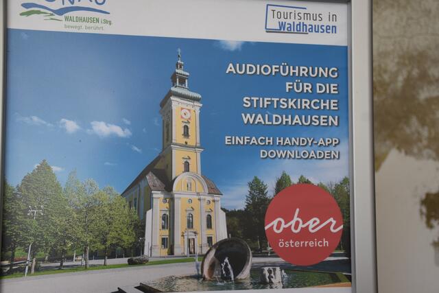 Foto: Robert Zinterhof