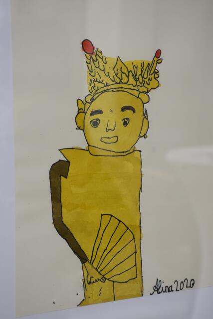 Foto: Robert Zinterhof