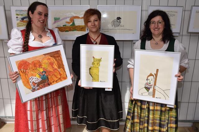 Foto: Robert Zinterhof