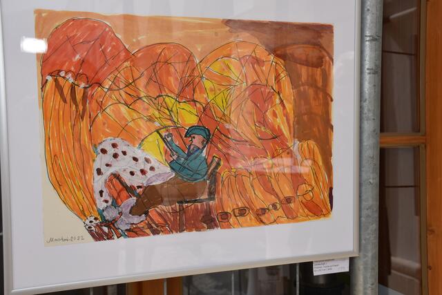 Foto: Robert Zinterhof