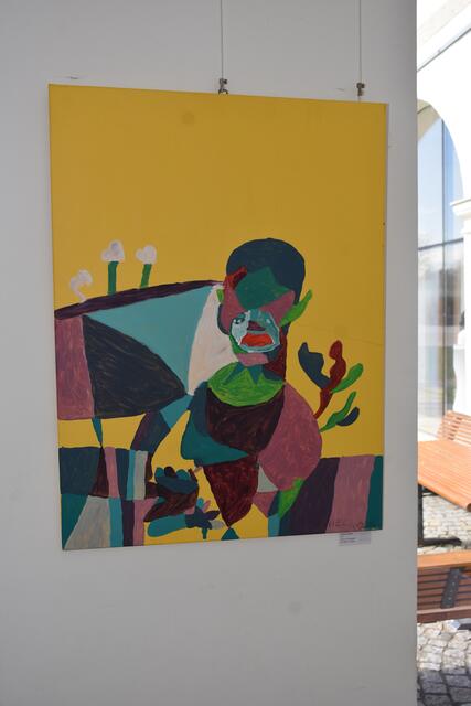 Foto: Robert Zinterhof