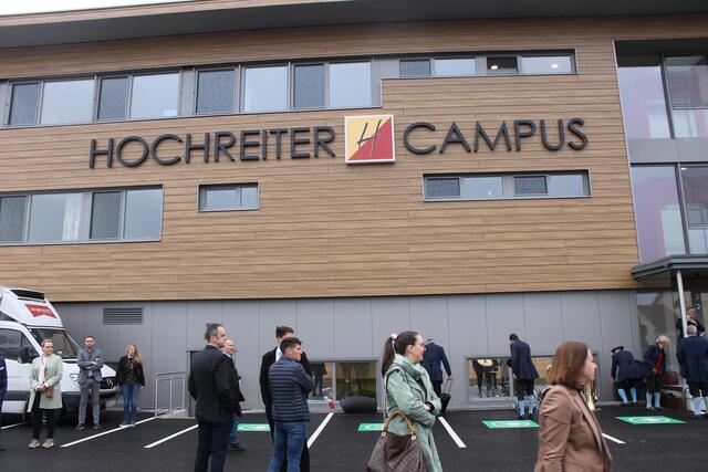 Foto: Gernot Fohler