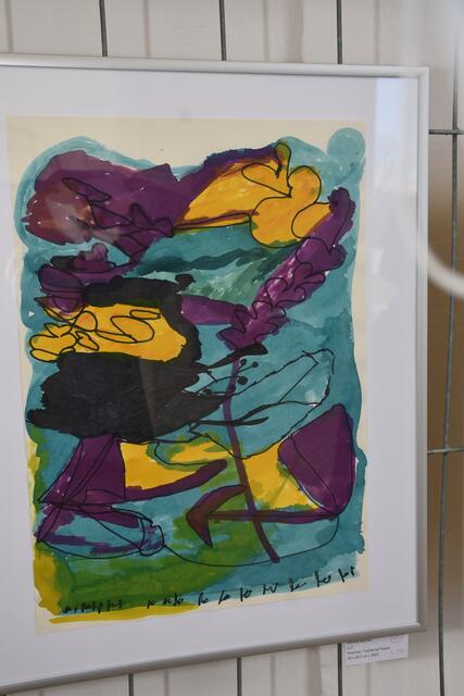 Foto: Robert Zinterhof