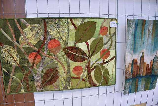 Foto: Robert Zinterhof