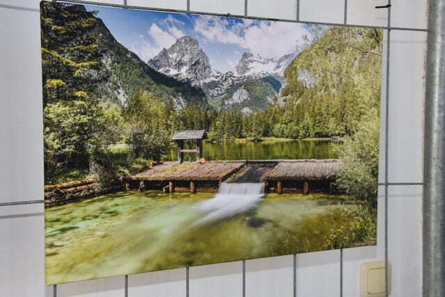 Foto: Robert Zinterhof